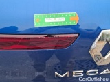  Renault  Megane 1.6 SCE 160 E-TECH EVOLUTION #16