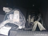  Renault  Megane 1.6 SCE 160 E-TECH EVOLUTION #14