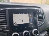  Renault  Megane 1.6 SCE 160 E-TECH EVOLUTION #15