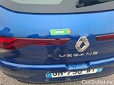  Renault  Megane 1.6 SCE 160 E-TECH EVOLUTION #17