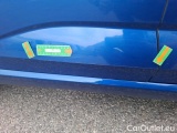  Renault  Megane 1.6 SCE 160 E-TECH EVOLUTION #18