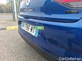  Renault  Megane 1.6 SCE 160 E-TECH EVOLUTION #19
