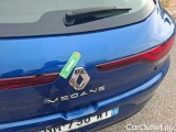  Renault  Megane 1.6 SCE 160 E-TECH EVOLUTION #21