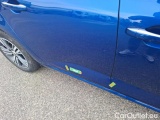  Renault  Megane 1.6 SCE 160 E-TECH EVOLUTION #22