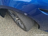  Renault  Megane 1.6 SCE 160 E-TECH EVOLUTION #24