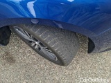  Renault  Megane 1.6 SCE 160 E-TECH EVOLUTION #26