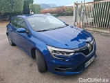  Renault  Megane 1.6 SCE 160 E-TECH EVOLUTION #33