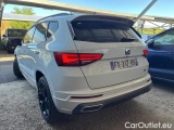  Seat  ATECA 2.0 TDI 150 S&S DSG7 FR #2