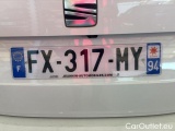  Seat  ATECA 2.0 TDI 150 S&S DSG7 FR #5