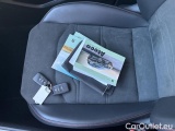  Seat  ATECA 2.0 TDI 150 S&S DSG7 FR #6