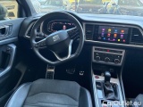  Seat  ATECA 2.0 TDI 150 S&S DSG7 FR #4