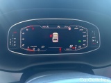  Seat  ATECA 2.0 TDI 150 S&S DSG7 FR #7