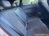  Seat  ATECA 2.0 TDI 150 S&S DSG7 FR #10