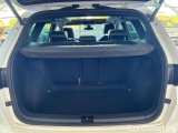  Seat  ATECA 2.0 TDI 150 S&S DSG7 FR #13