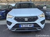  Seat  ATECA 2.0 TDI 150 S&S DSG7 FR #14