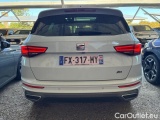  Seat  ATECA 2.0 TDI 150 S&S DSG7 FR #15