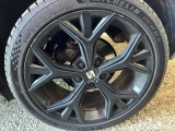  Seat  ATECA 2.0 TDI 150 S&S DSG7 FR #20
