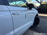  Seat  ATECA 2.0 TDI 150 S&S DSG7 FR #25
