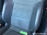  Seat  ATECA 2.0 TDI 150 S&S DSG7 FR #24