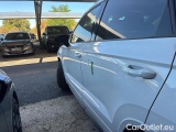  Seat  ATECA 2.0 TDI 150 S&S DSG7 FR #28