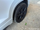  Seat  ATECA 2.0 TDI 150 S&S DSG7 FR #35