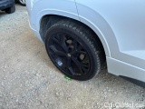  Seat  ATECA 2.0 TDI 150 S&S DSG7 FR #36