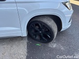  Seat  ATECA 2.0 TDI 150 S&S DSG7 FR #37