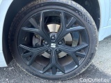  Seat  ATECA 2.0 TDI 150 S&S DSG7 FR #38