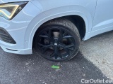  Seat  ATECA 2.0 TDI 150 S&S DSG7 FR #39