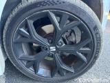  Seat  ATECA 2.0 TDI 150 S&S DSG7 FR #41