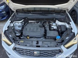  Seat  ATECA 2.0 TDI 150 S&S DSG7 FR #40