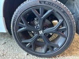  Seat  ATECA 2.0 TDI 150 S&S DSG7 FR #42