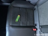  Seat  ATECA 2.0 TDI 150 S&S DSG7 FR #48