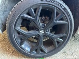  Seat  ATECA 2.0 TDI 150 S&S DSG7 FR #43