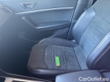  Seat  ATECA 2.0 TDI 150 S&S DSG7 FR #51