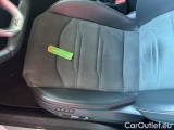  Seat  ATECA 2.0 TDI 150 S&S DSG7 FR #52