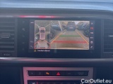  Seat  ATECA 2.0 TDI 150 S&S DSG7 FR #57