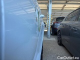  Seat  ATECA 2.0 TDI 150 S&S DSG7 FR #53