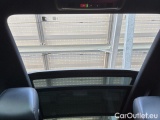  Seat  ATECA 2.0 TDI 150 S&S DSG7 FR #56