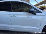  Seat  ATECA 2.0 TDI 150 S&S DSG7 FR #59
