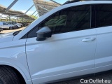 Seat  ATECA 2.0 TDI 150 S&S DSG7 FR #58