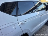  Seat  ATECA 2.0 TDI 150 S&S DSG7 FR #61