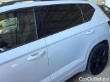  Seat  ATECA 2.0 TDI 150 S&S DSG7 FR #60