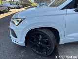  Seat  ATECA 2.0 TDI 150 S&S DSG7 FR #62