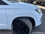  Seat  ATECA 2.0 TDI 150 S&S DSG7 FR #63