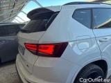  Seat  ATECA 2.0 TDI 150 S&S DSG7 FR #65