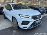  Seat  ATECA 2.0 TDI 150 S&S DSG7 FR #66