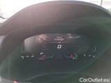  Seat  ATECA 2.0 TDI 150 S&S DSG7 STYLE BUSINESS #7