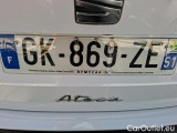  Seat  ATECA 2.0 TDI 150 S&S DSG7 STYLE BUSINESS #5