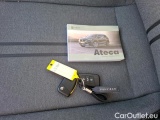  Seat  ATECA 2.0 TDI 150 S&S DSG7 STYLE BUSINESS #6